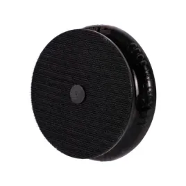 rzep-polerski-baumesser-click-lock-uni-100