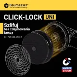 rzep-polerski-baumesser-click-lock-uni-100-marka-distar