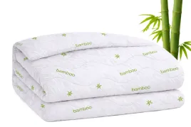 antyalergiczna-bambusowa-koldra-160x200-bamboo-polski-produkt-polska-jakosc