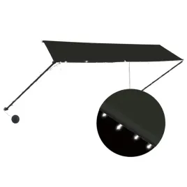 markiza-zwijana-z-led-350-x-150-cm-antracytowa