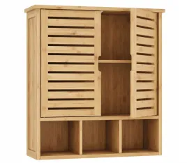 szafka-lazienkowa-scienna-z-polkami-50-x-18-x-66-cm