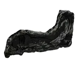 kaskada-pe-170cm-gotowa-forma-do-oczka-wodnego-wodospad-strumien