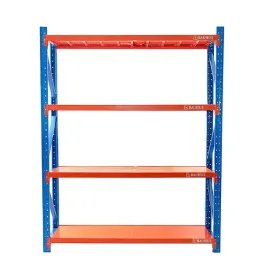 regal-metalowy-magazynowy-warsztatowy-4-polkowy-1200kg-bazowy-200x200x60