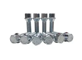 10x-dlugie-sruby-m14x1-25x43mm-stozek-klucz-17