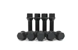 10x-dlugie-sruby-m14x1-25x47mm-stozek-klucz-17-czarne