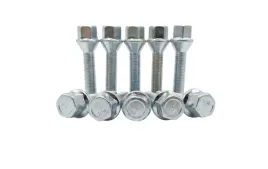 10x-dlugie-sruby-m12x1-5x37mm-stozek-klucz-17