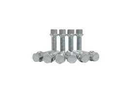 10x-dlugie-sruby-m14x1-5x40mm-kula-r13-klucz-17-srebrne