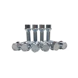 10x-dlugie-sruby-m14x1-5x43mm-stozek-klucz-17