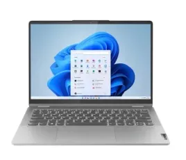 laptop-lenovo-ideapad-flex-5-14abr8-2w1-ryzen-5-7530u-8gb-ssd-256gb-14-wuxg
