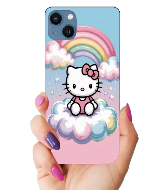 etui-case-do-apple-iphone-14-plus-hello-kitty-kuromi