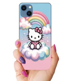 etui-case-do-apple-iphone-14-plus-hello-kitty-kuromi