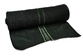 siatka-cieniujaca-150cm-x-75mb-60percent-64g