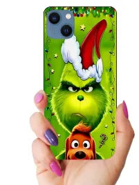 etui-case-do-apple-iphone-14-plus-grinch-swieta-prezent