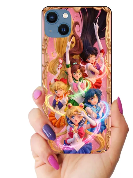 etui-case-do-apple-iphone-14-sailor-moon-atomowki