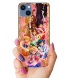 etui-case-do-apple-iphone-14-sailor-moon-atomowki