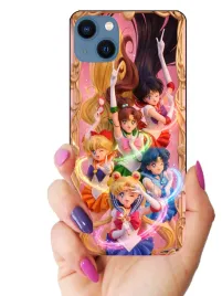 etui-case-do-apple-iphone-14-sailor-moon-atomowki