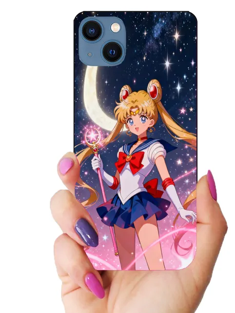 etui-case-do-apple-iphone-14-sailor-moon-atomowki-funkcje-antyposlizgowa-struktura-pochlanianie-wstrzasow