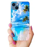 etui-case-do-apple-iphone-14-plaze-slonce-morza