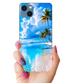 etui-case-do-apple-iphone-14-plaze-slonce-morza