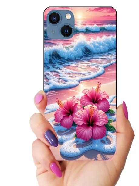etui-case-do-apple-iphone-14-plaze-slonce-morza-funkcje-antyposlizgowa-struktura-pochlanianie-wstrzasow