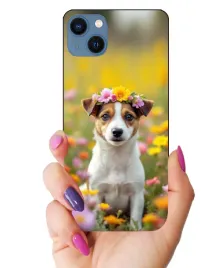 etui-case-do-apple-iphone-14-pieski-szczeniaczki