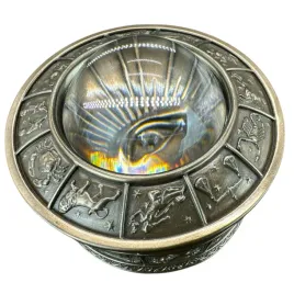 figurka-rzezba-statuetka-szkatulka-oko-zodiaka-veronese-wu77874a1-prezent