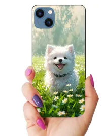etui-case-do-apple-iphone-14-pieski-szczeniaczki