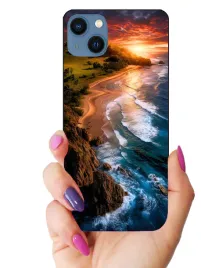 etui-case-do-apple-iphone-14-os-czasu-lapacze-snow