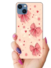 etui-case-do-apple-iphone-14-muzyka-kokardy-nuty