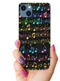 etui-case-do-apple-iphone-14-muzyka-kokardy-nuty