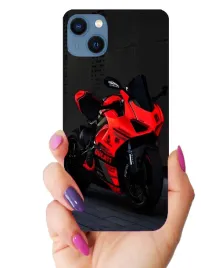 etui-case-do-apple-iphone-14-motory-auta-wyscigi