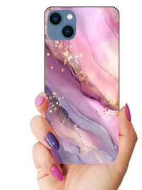 etui-case-do-apple-iphone-14-marmurki-wzorki-rozne