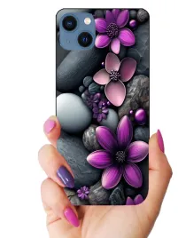 etui-case-do-apple-iphone-14-kwiaty-rozne-wzorki