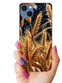 etui-case-do-apple-iphone-14-kwiaty-polne-maki