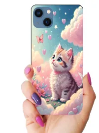 etui-case-do-apple-iphone-14-kotki-kiciaki-slodziaki