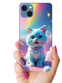 etui-case-do-apple-iphone-14-kotki-kiciaki-slodziaki