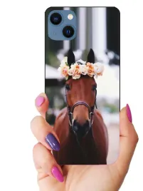 etui-case-do-apple-iphone-14-konie-kucyki-pony