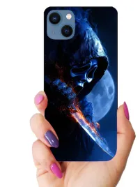 etui-case-do-apple-iphone-14-horror-straszne-klauny