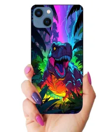 etui-case-do-apple-iphone-14-horror-straszne-klauny