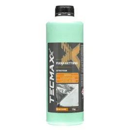 piana-aktywna-koncentrat-tecmaxx-14-048-mycie-auta-1kg