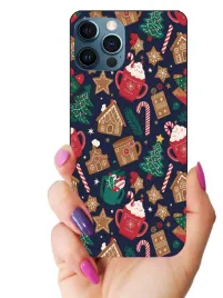 etui-case-do-apple-iphone-13-pro-max-prezenty-gwiazdka