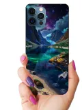 etui-case-do-apple-iphone-13-pro-max-plaze-slonce-morza