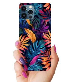 etui-case-do-apple-iphone-13-pro-max-liscie-rosliny