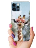 etui-case-do-apple-iphone-13-pro-max-liski-pandy-slodziaki
