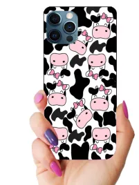 etui-case-do-apple-iphone-13-pro-max-liski-pandy-slodziaki