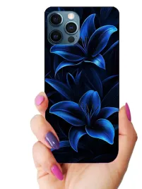 etui-case-do-apple-iphone-13-pro-max-kwiaty-rozne-wzorki