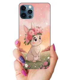 etui-case-do-apple-iphone-13-pro-max-kroliki-kroliczki