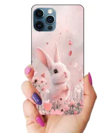 etui-case-do-apple-iphone-13-pro-max-kroliki-kroliczki