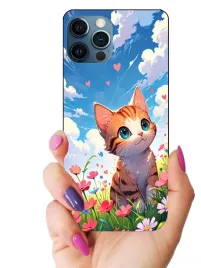etui-case-do-apple-iphone-13-pro-max-kotki-kiciaki-slodziaki