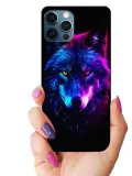 etui-case-do-apple-iphone-13-pro-wilki-wolf-psy